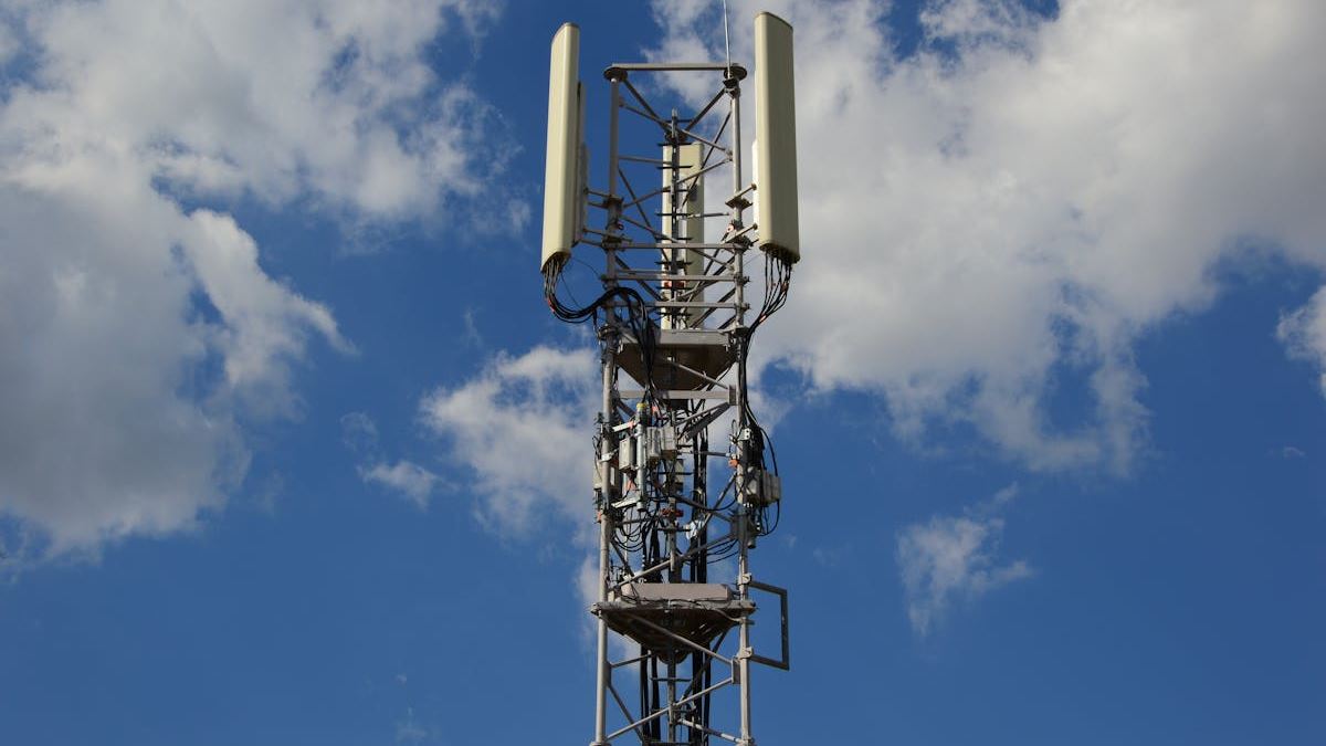 Explore the Top Cloud Service Providers in the USA