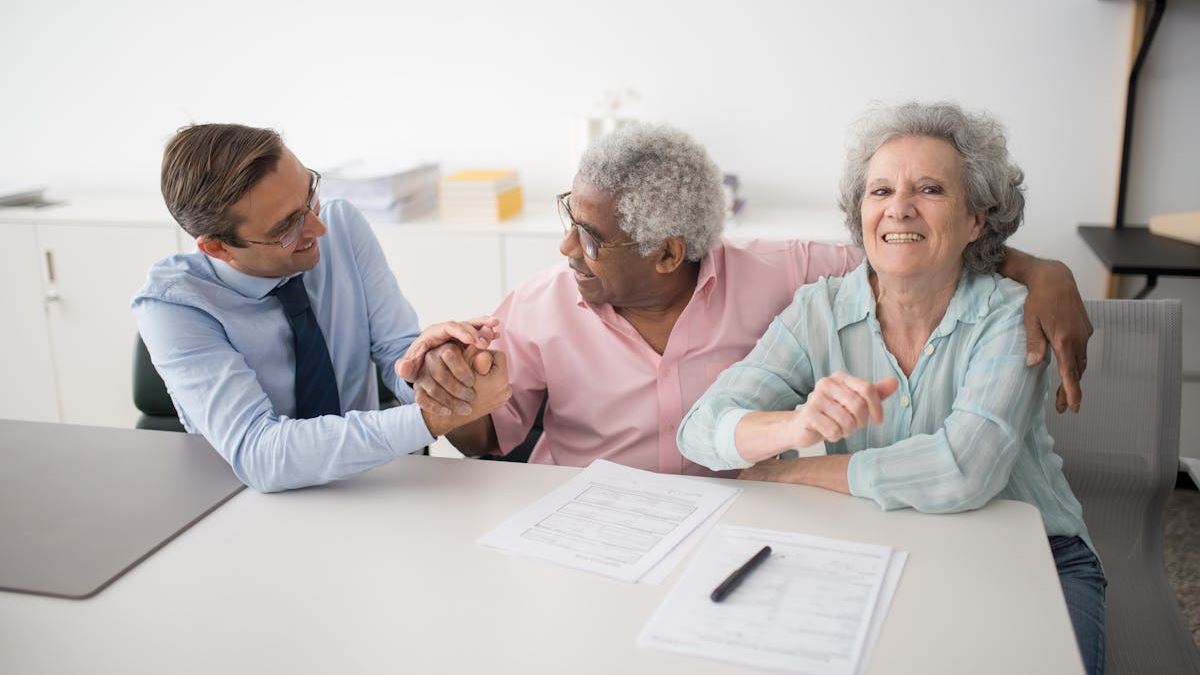Comprehensive Guide to Choosing an Insurance Planning Advisor in the United States