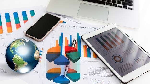 Building a Resilient Investment Portfolio: A Comprehensive Guide for Americans