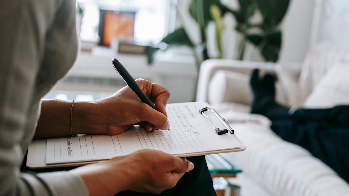 Unlocking Opportunities with an Online Counseling Degree in the United States: A Comprehensive Guide