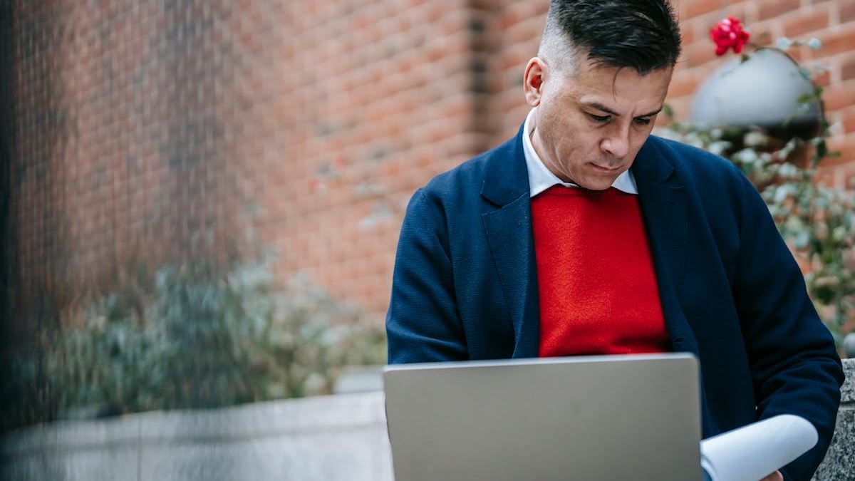 Maximize Business Efficiency with Comcast Business WiFi Pro: An In-Depth Guide