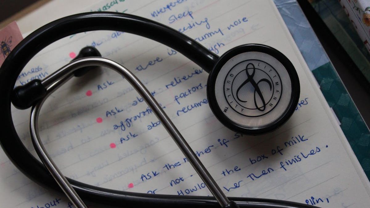 Your Complete Guide to Study Nursing US: Pathways, Requirements, and Opportunities