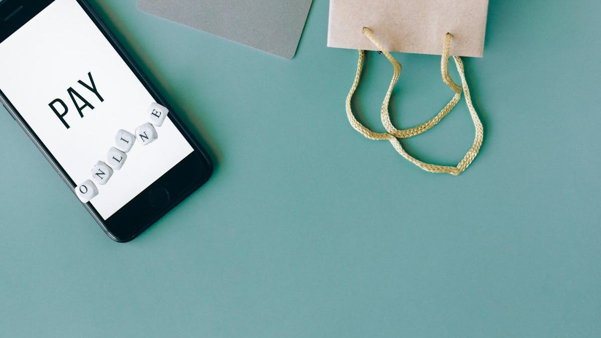 Unlocking Success with the Best Ecommerce Solution Software: A Comprehensive Guide for U.S. Retailers