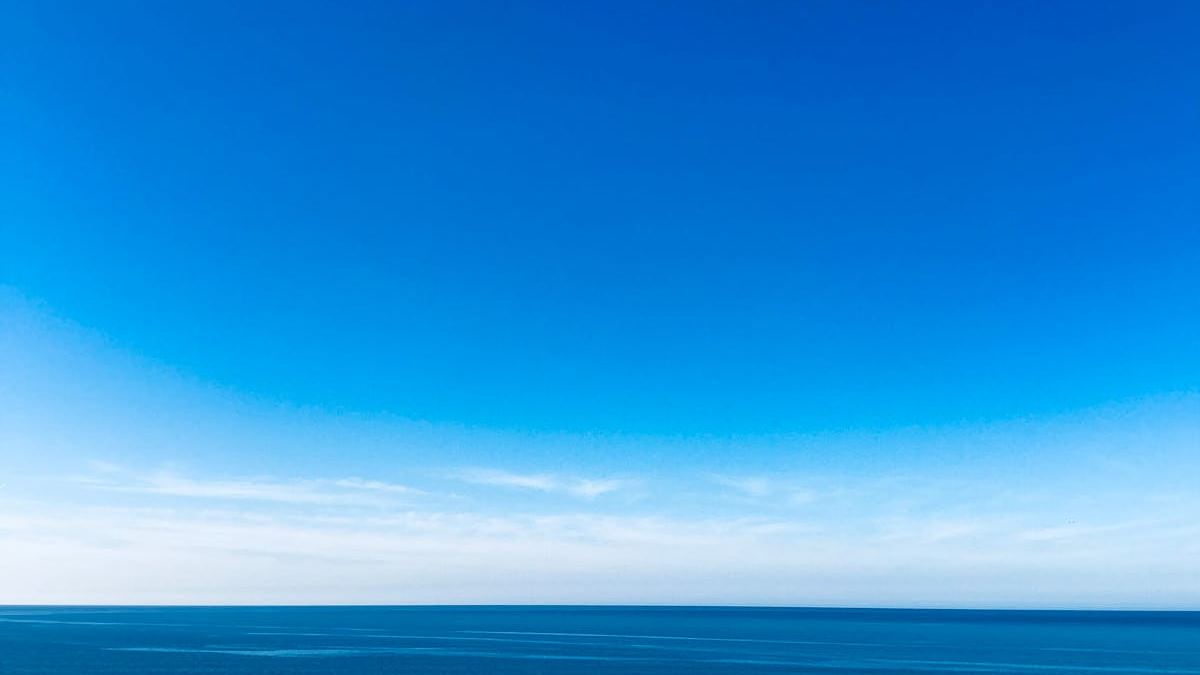 Unlocking the Power of Private Cloud Servers: A Comprehensive Guide for Businesses in the United States