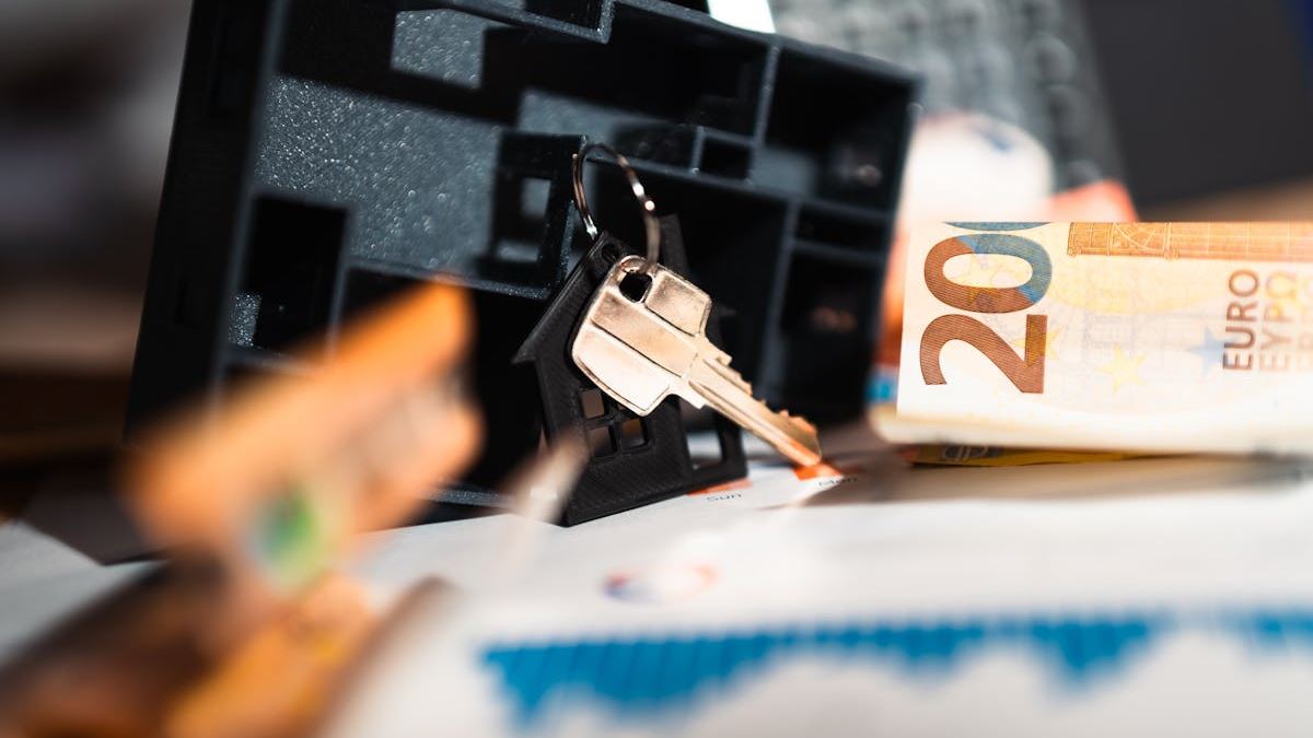 The Ultimate Guide to Bundled Insurance Quotes Comparison: Save Money and Simplify Coverage
