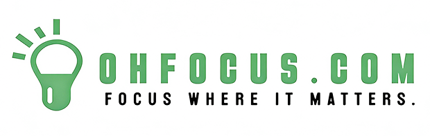 ohfocus.com